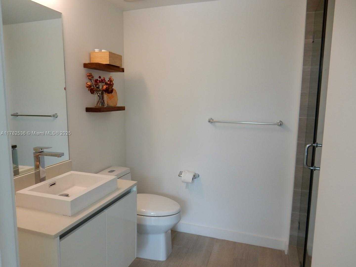 Small Image of 1600 SOUTH WEST 1ST AVE #506, Miami Number 18