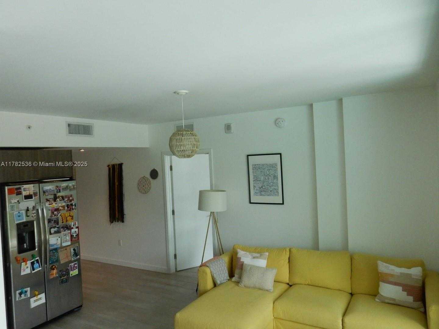 Small Image of 1600 SOUTH WEST 1ST AVE #506, Miami Number 20