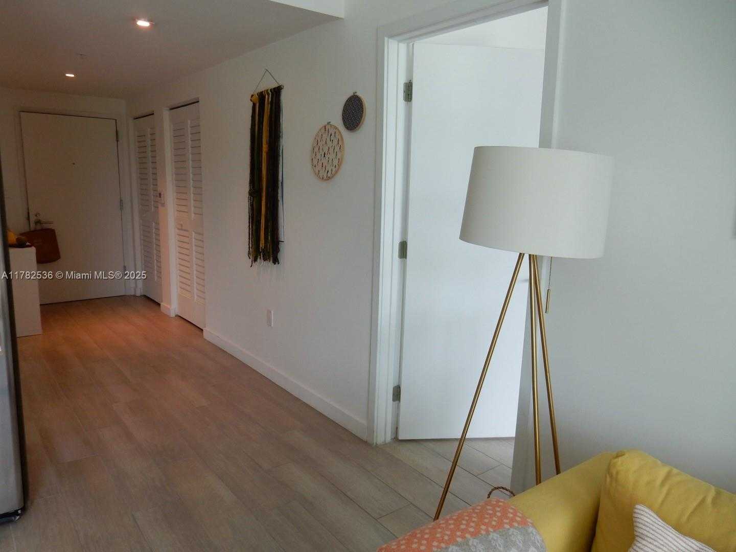 Small Image of 1600 SOUTH WEST 1ST AVE #506, Miami Number 21