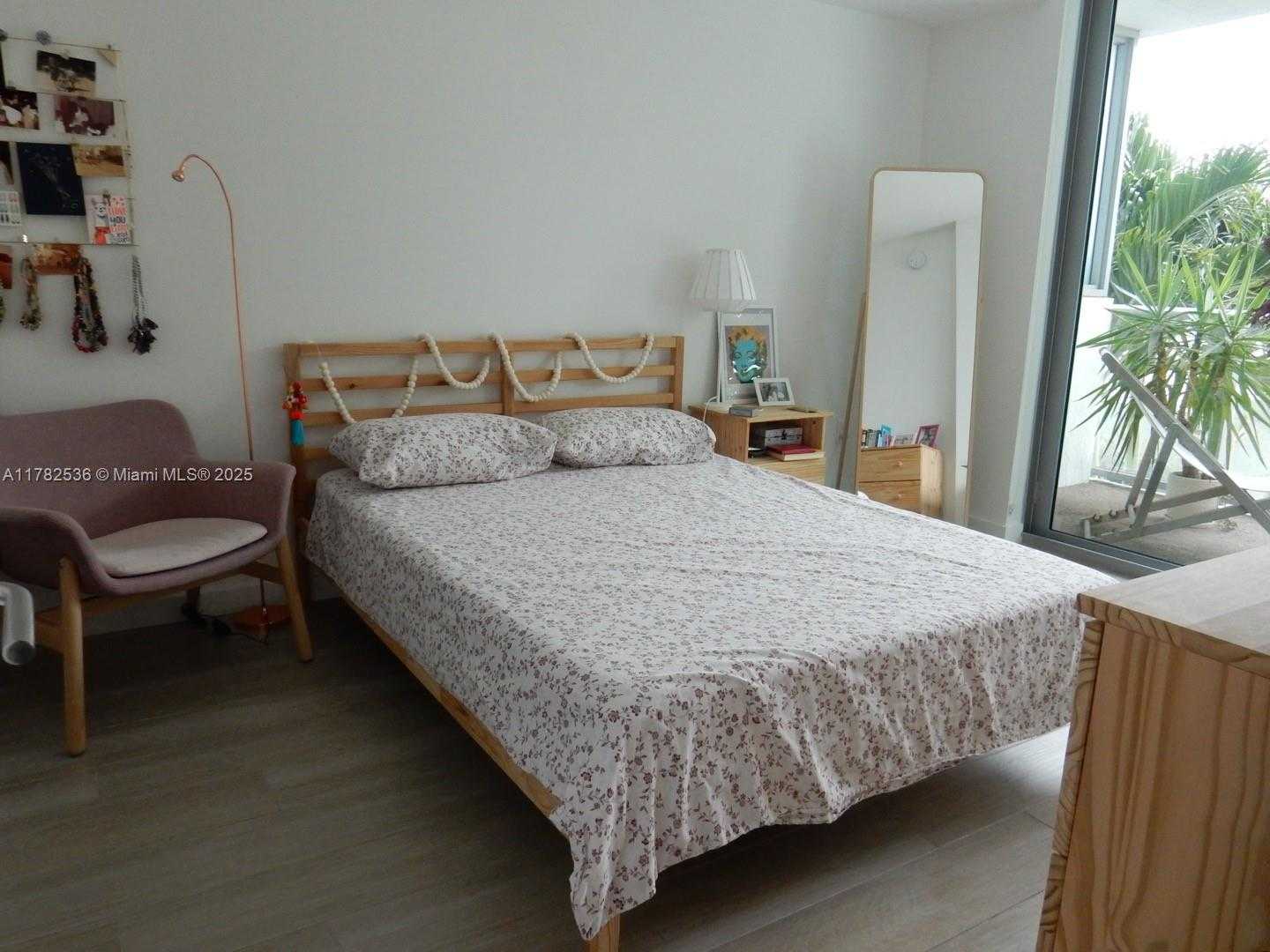Small Image of 1600 SOUTH WEST 1ST AVE #506, Miami Number 22