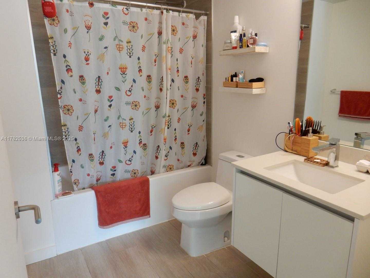 Small Image of 1600 SOUTH WEST 1ST AVE #506, Miami Number 24