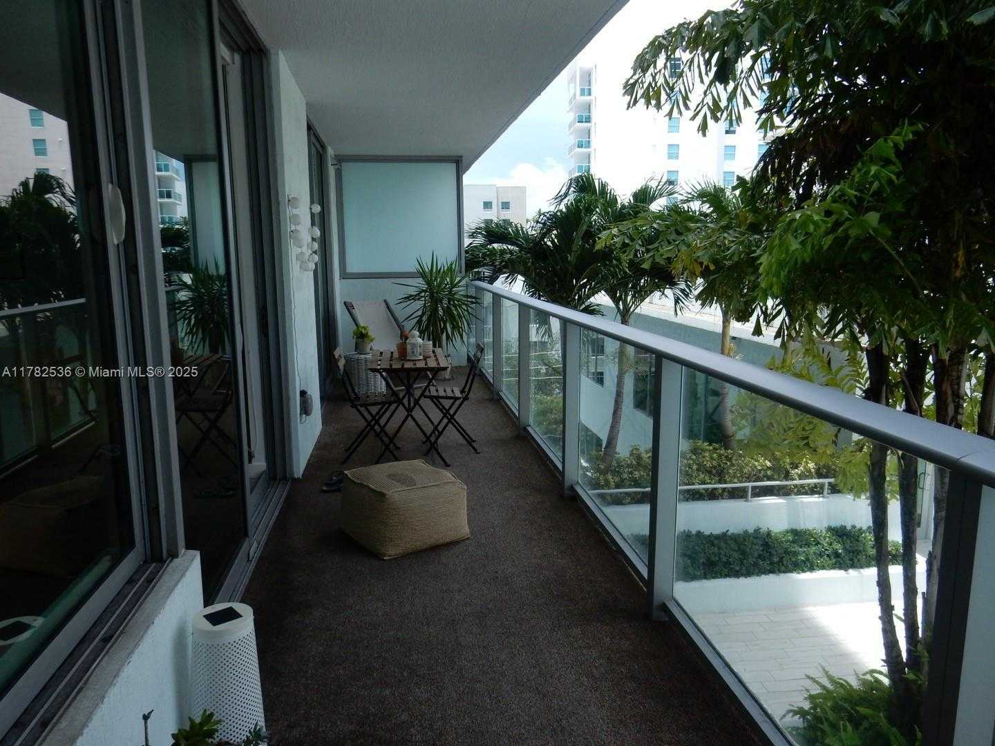 Small Image of 1600 SOUTH WEST 1ST AVE #506, Miami Number 29