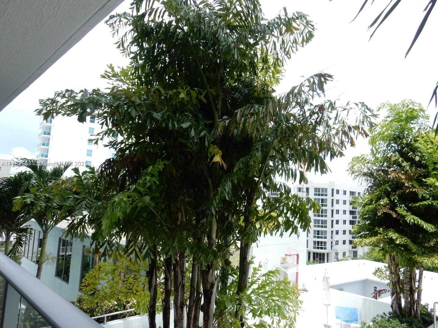 Small Image of 1600 SOUTH WEST 1ST AVE #506, Miami Number 31
