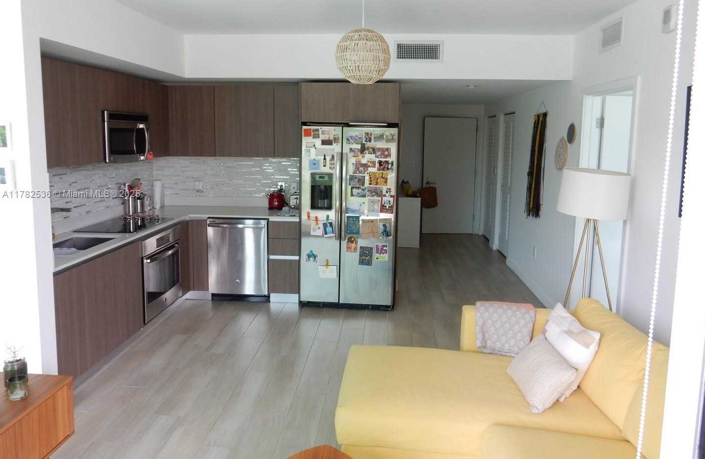 Small Image of 1600 SOUTH WEST 1ST AVE #506, Miami Number 34
