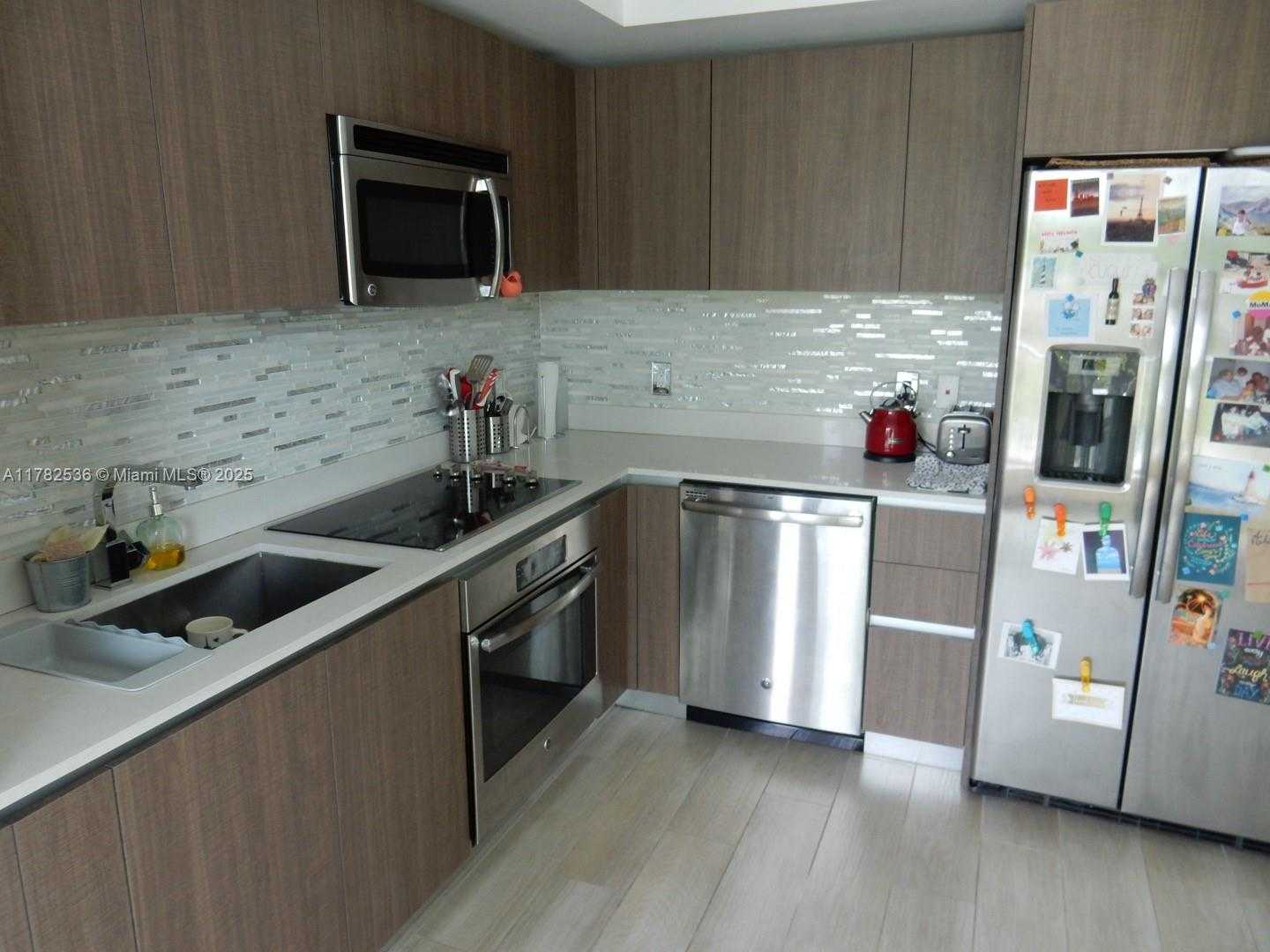 Small Image of 1600 SOUTH WEST 1ST AVE #506, Miami Number 35