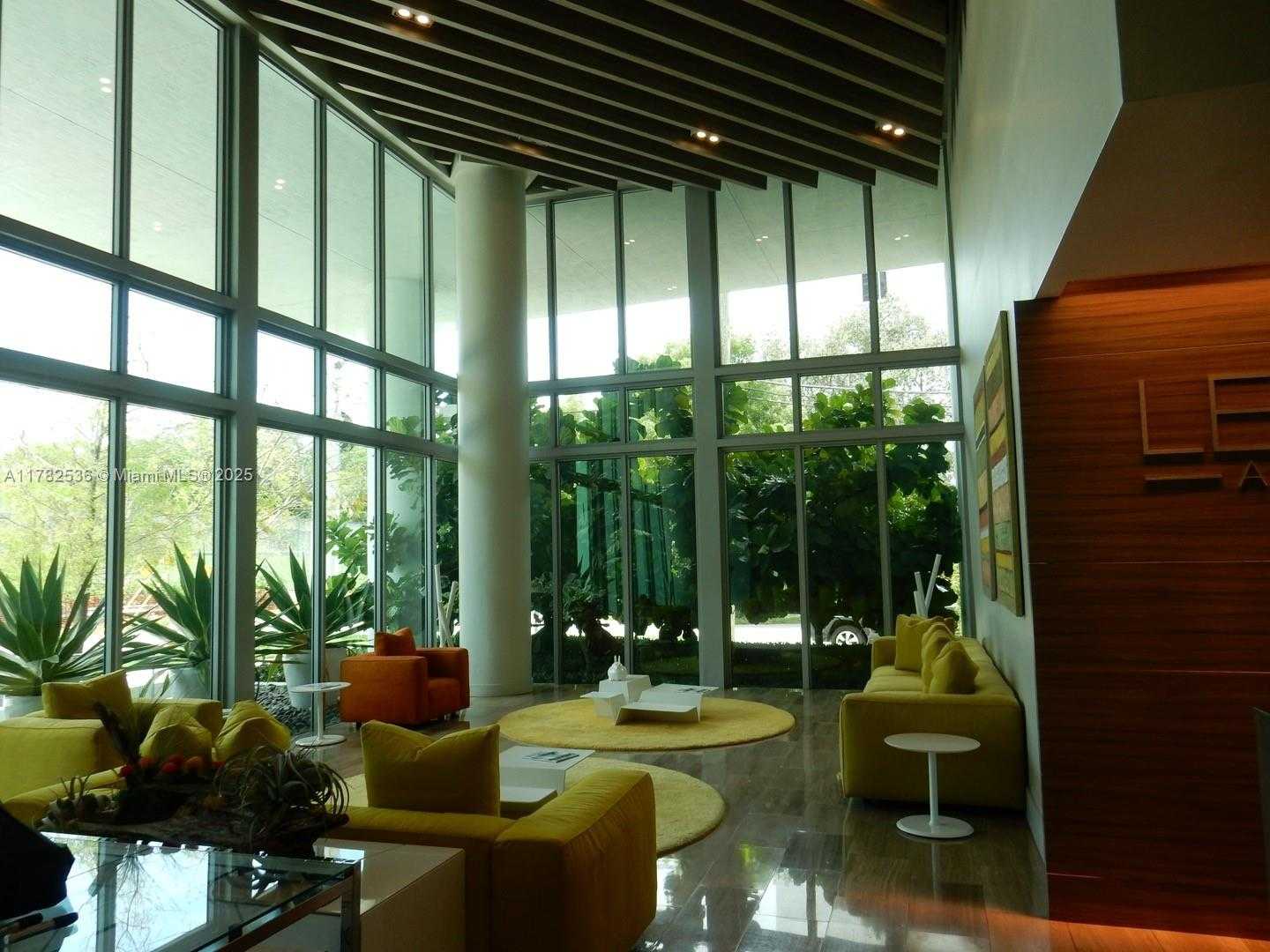 Small Image of 1600 SOUTH WEST 1ST AVE #506, Miami Number 6