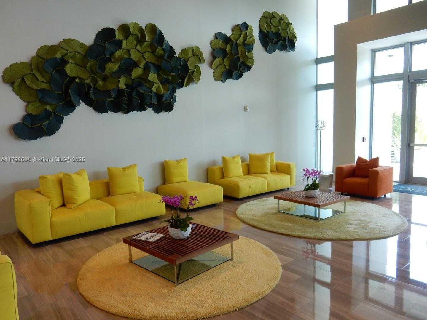 Small Image of 1600 SOUTH WEST 1ST AVE #506, Miami Number 7