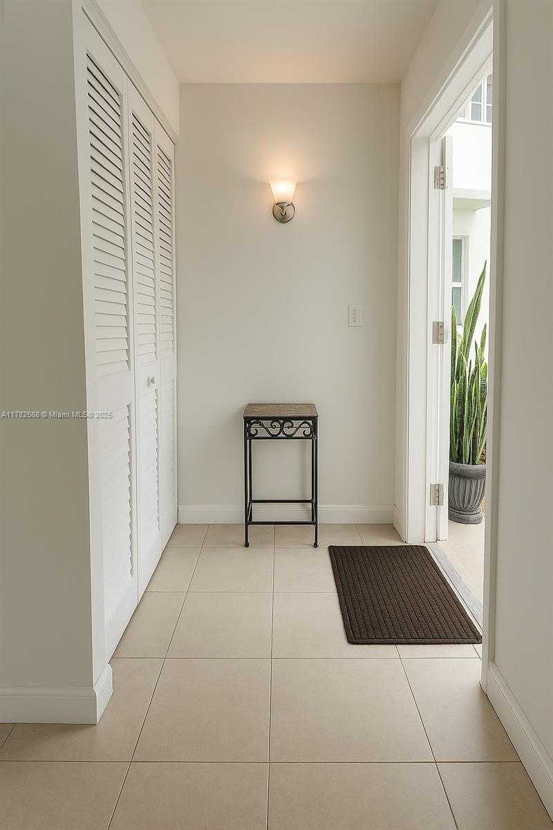Small Image of 7320 SOUTH WEST 82ND ST #B101, Miami Number 2