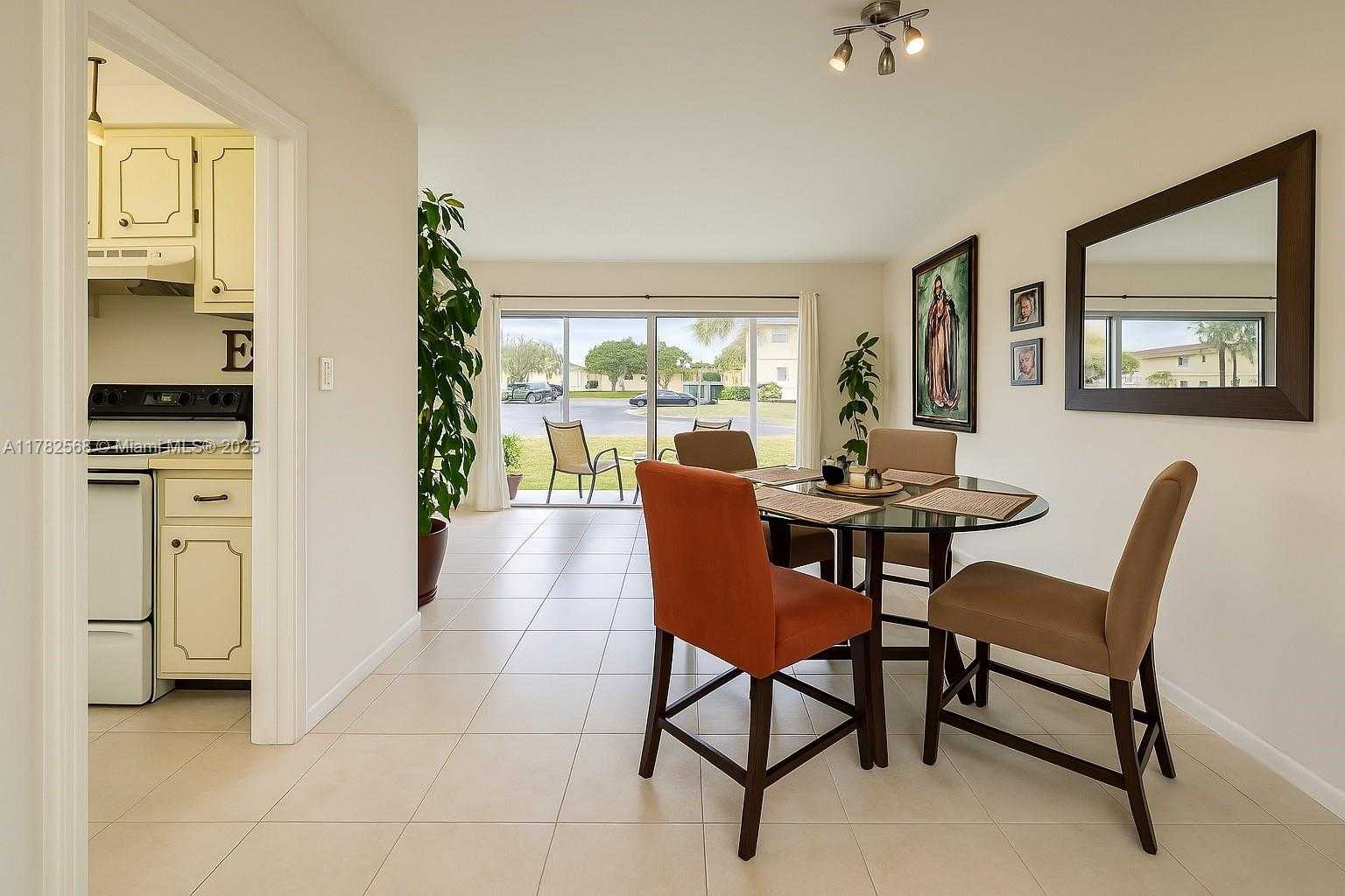 Small Image of 7320 SOUTH WEST 82ND ST #B101, Miami Number 3