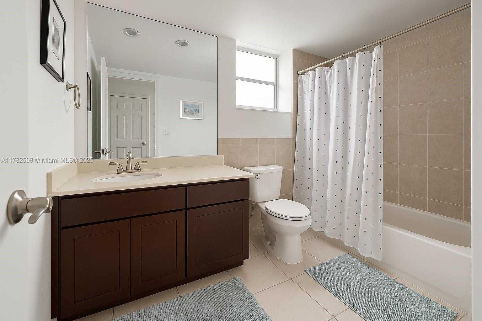 Small Image of 7320 SOUTH WEST 82ND ST #B101, Miami Number 5