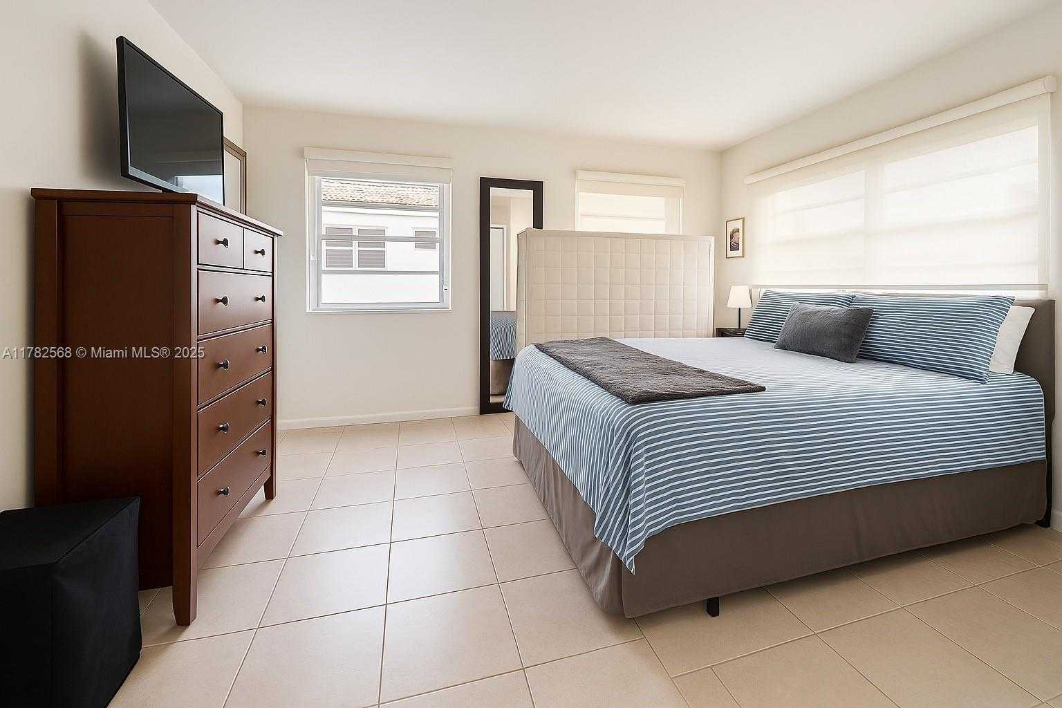 Small Image of 7320 SOUTH WEST 82ND ST #B101, Miami Number 6