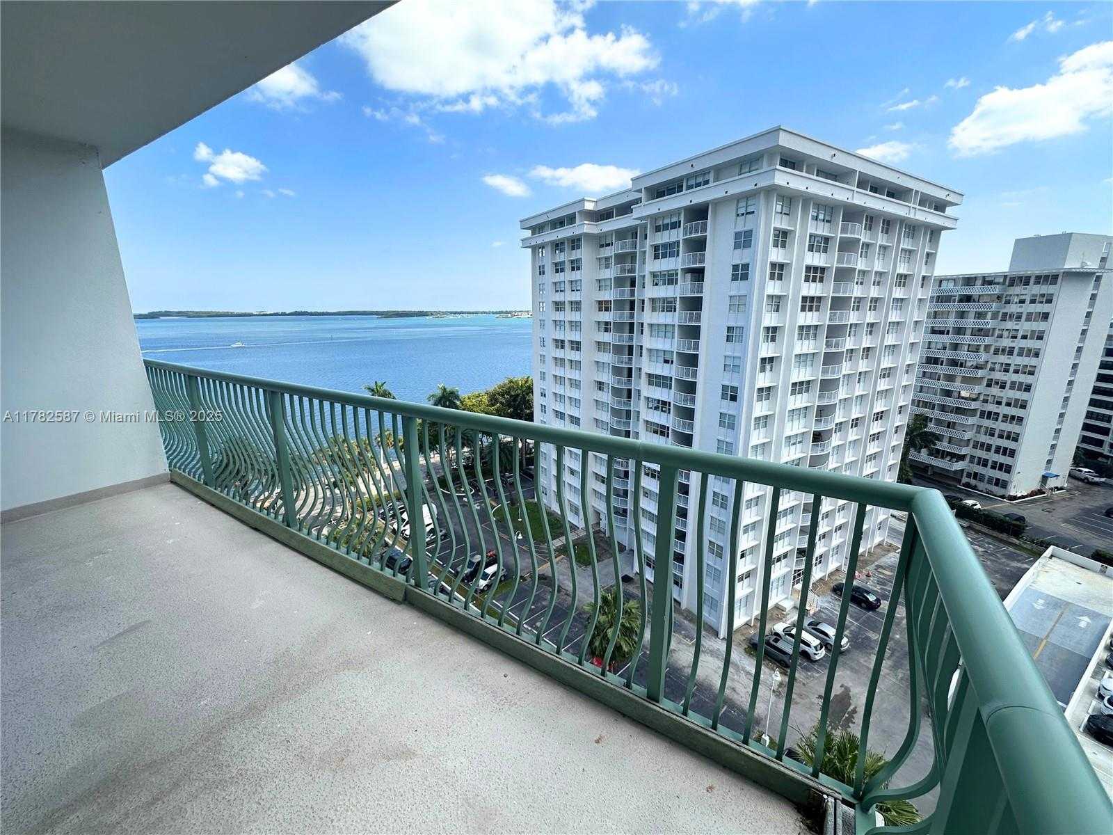Small Image of 1408 BRICKELL BAY DR #1104, Miami Number 14
