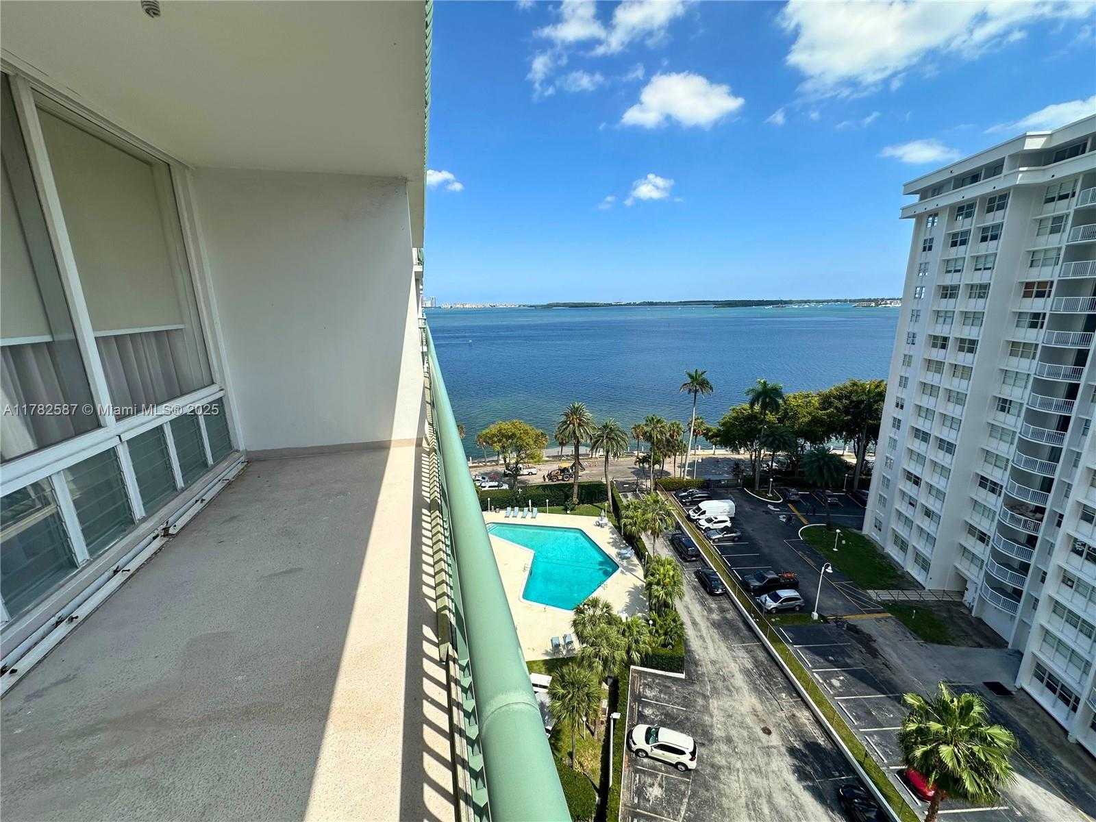 Small Image of 1408 BRICKELL BAY DR #1104, Miami Number 15