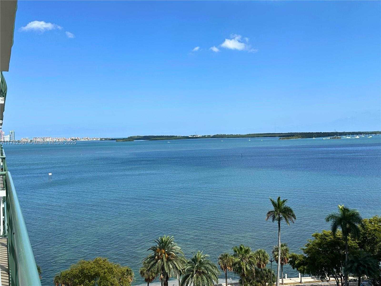 Small Image of 1408 BRICKELL BAY DR #1104, Miami Number 17