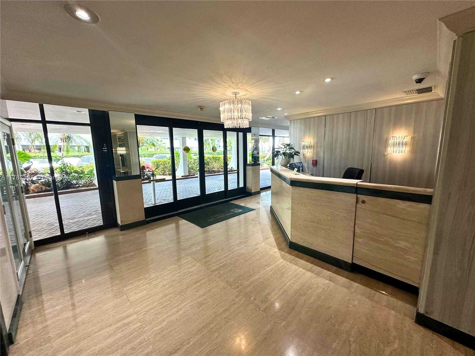 Small Image of 1408 BRICKELL BAY DR #1104, Miami Number 5