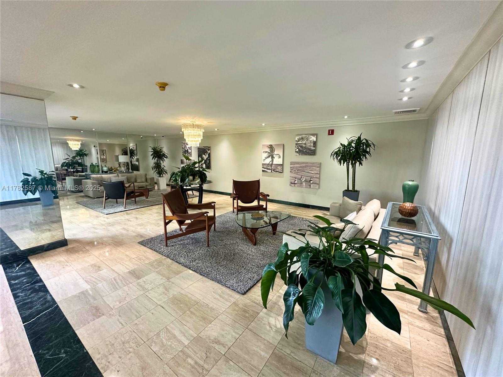Small Image of 1408 BRICKELL BAY DR #1104, Miami Number 6