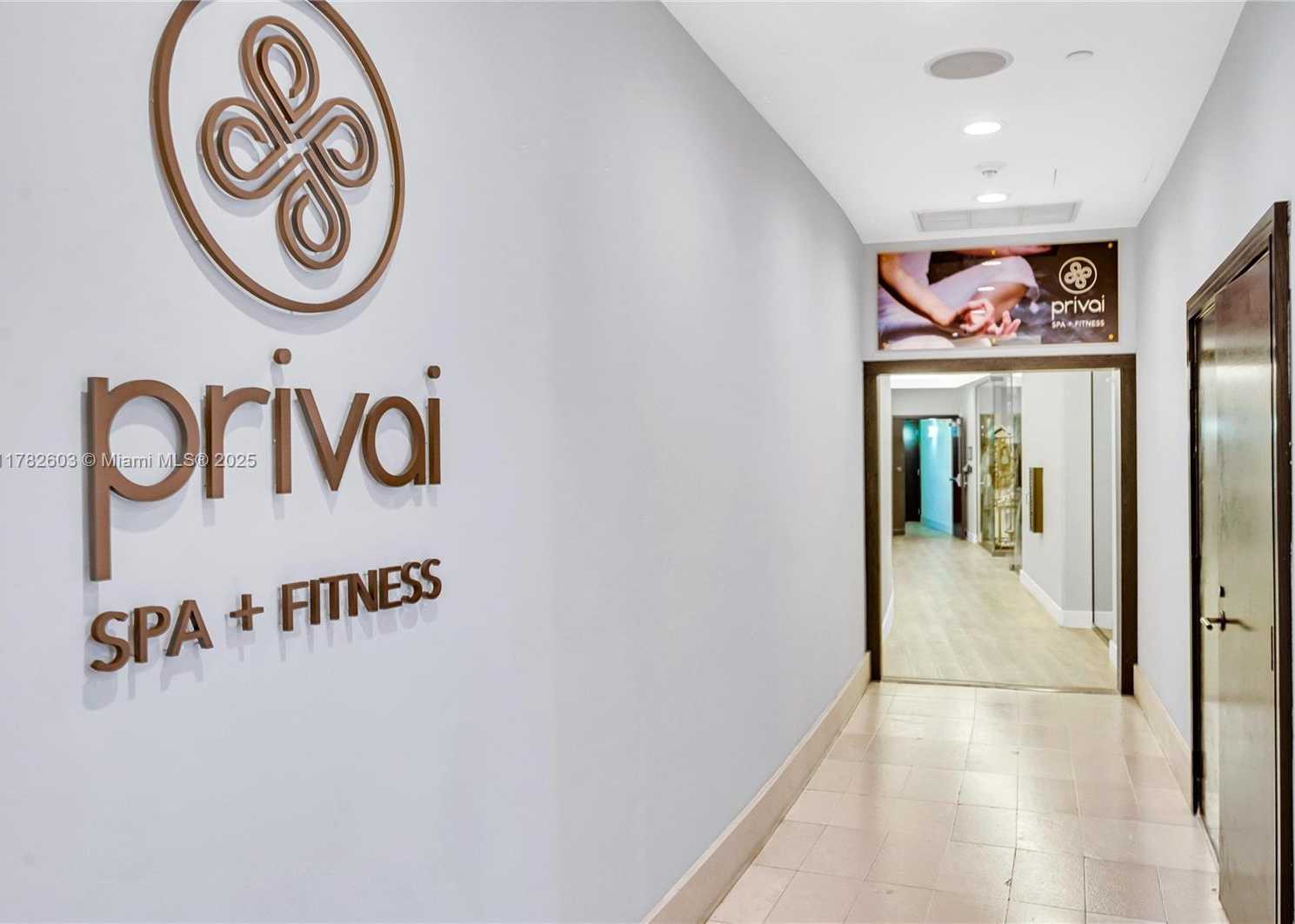 Small Image of 200 BISCAYNE BOULEVARD WAY #3307, Miami Number 38
