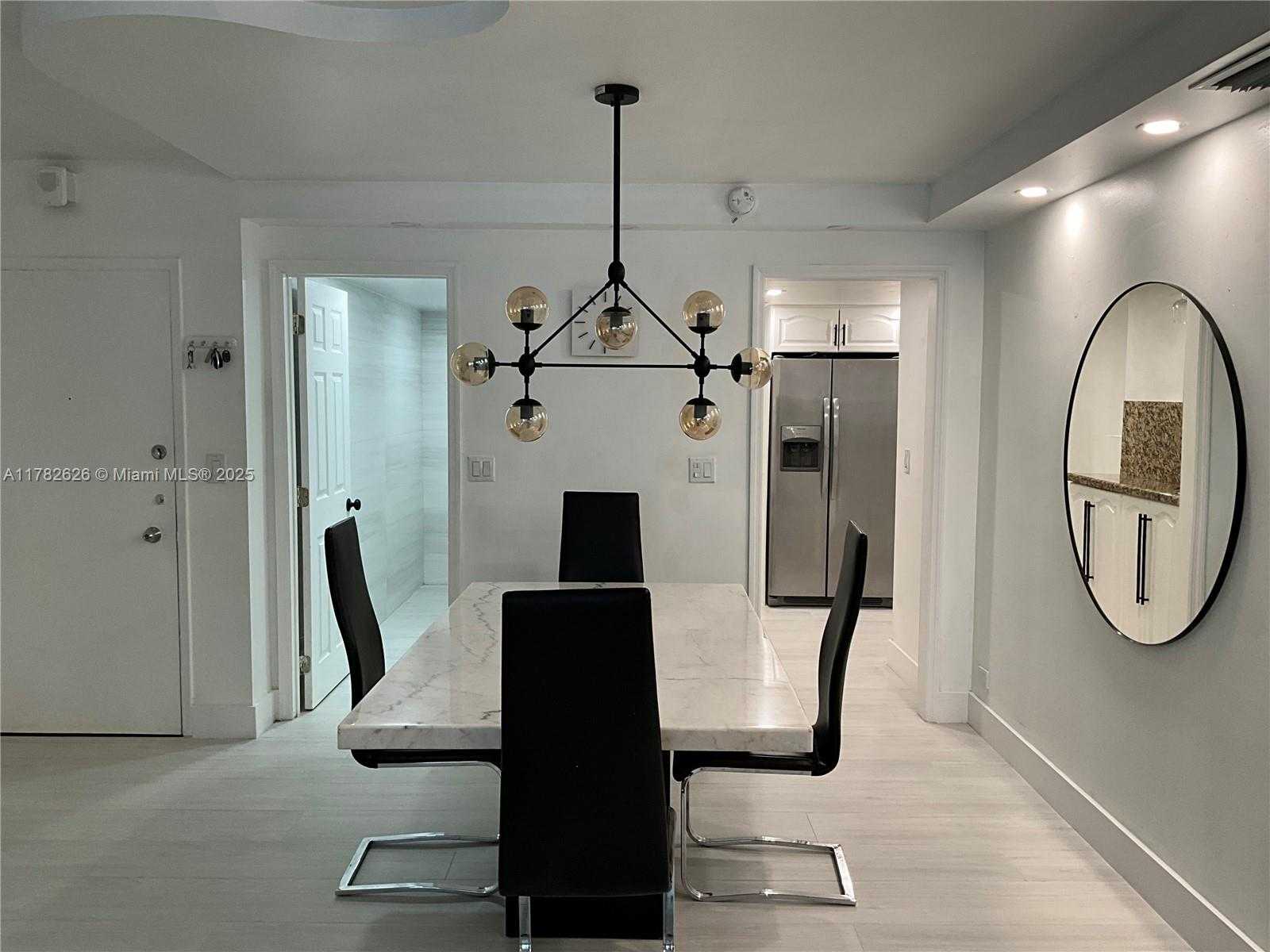 Small Image of 5005 COLLINS AVE #109, Miami Beach Number 11