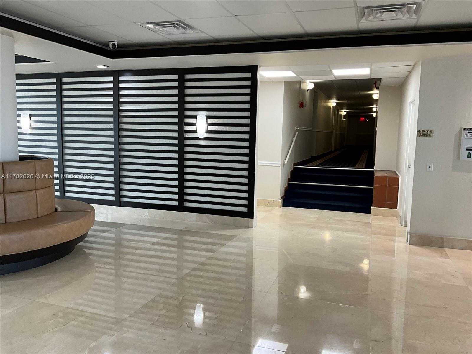 Small Image of 5005 COLLINS AVE #109, Miami Beach Number 5