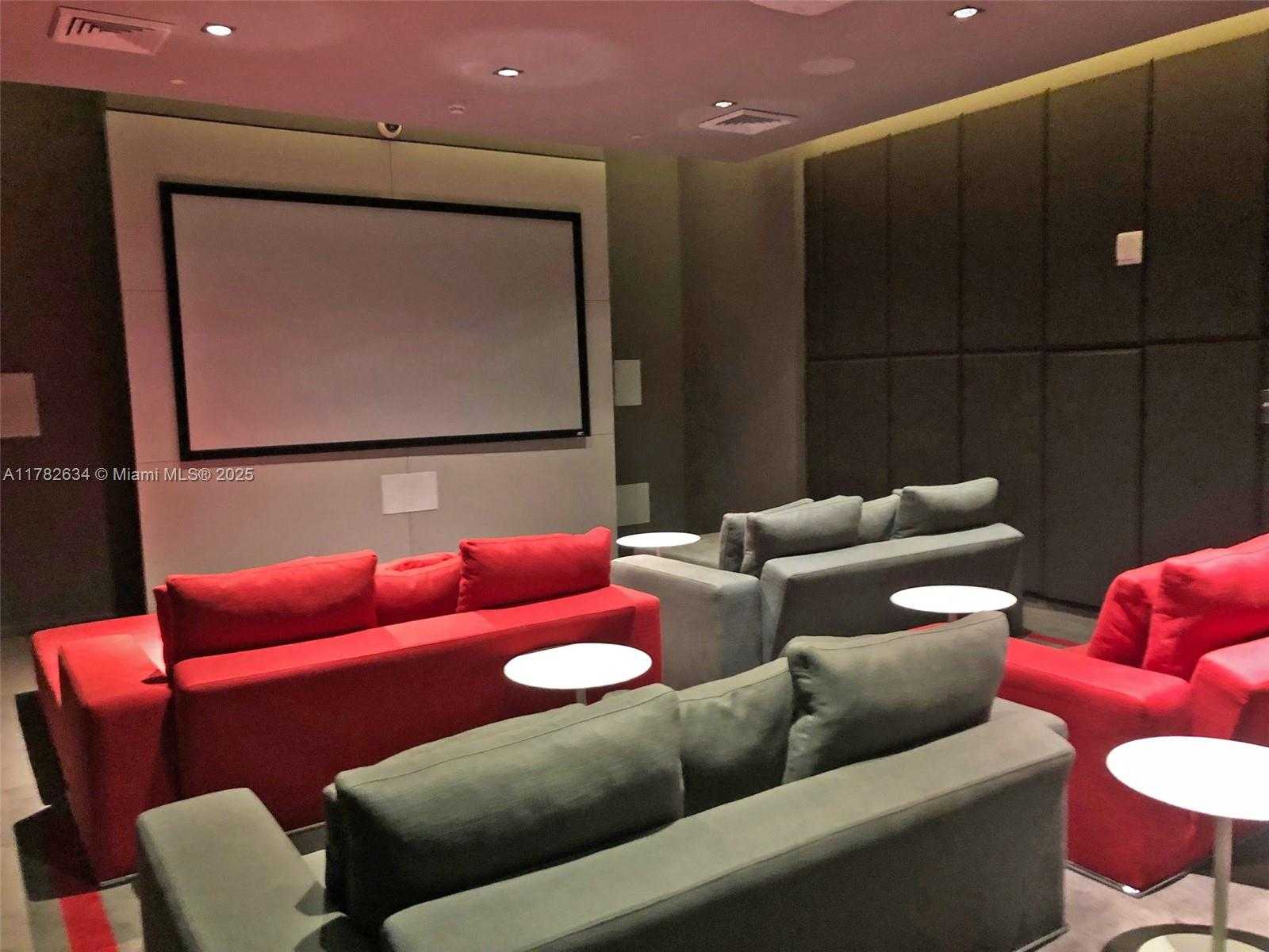 Small Image of 1100 SOUTH MIAMI AVE #1604, Miami Number 16