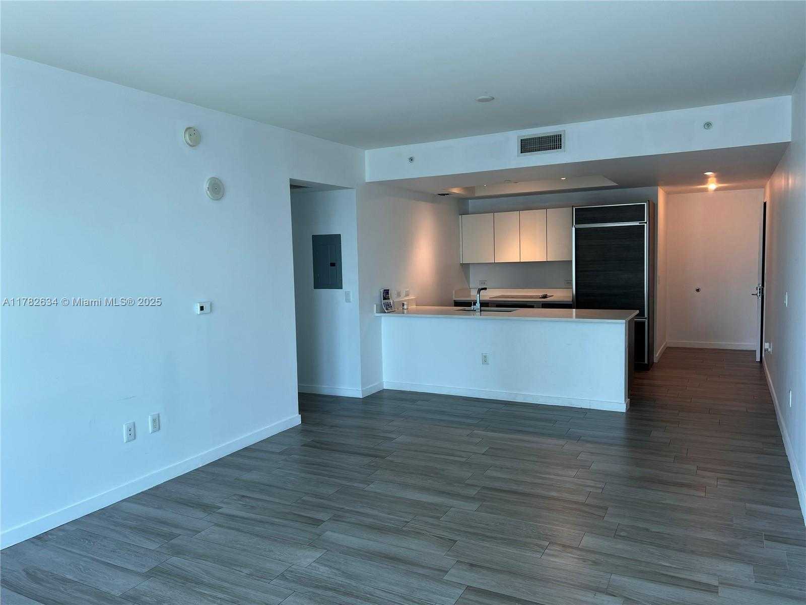 Small Image of 1100 SOUTH MIAMI AVE #1604, Miami Number 17