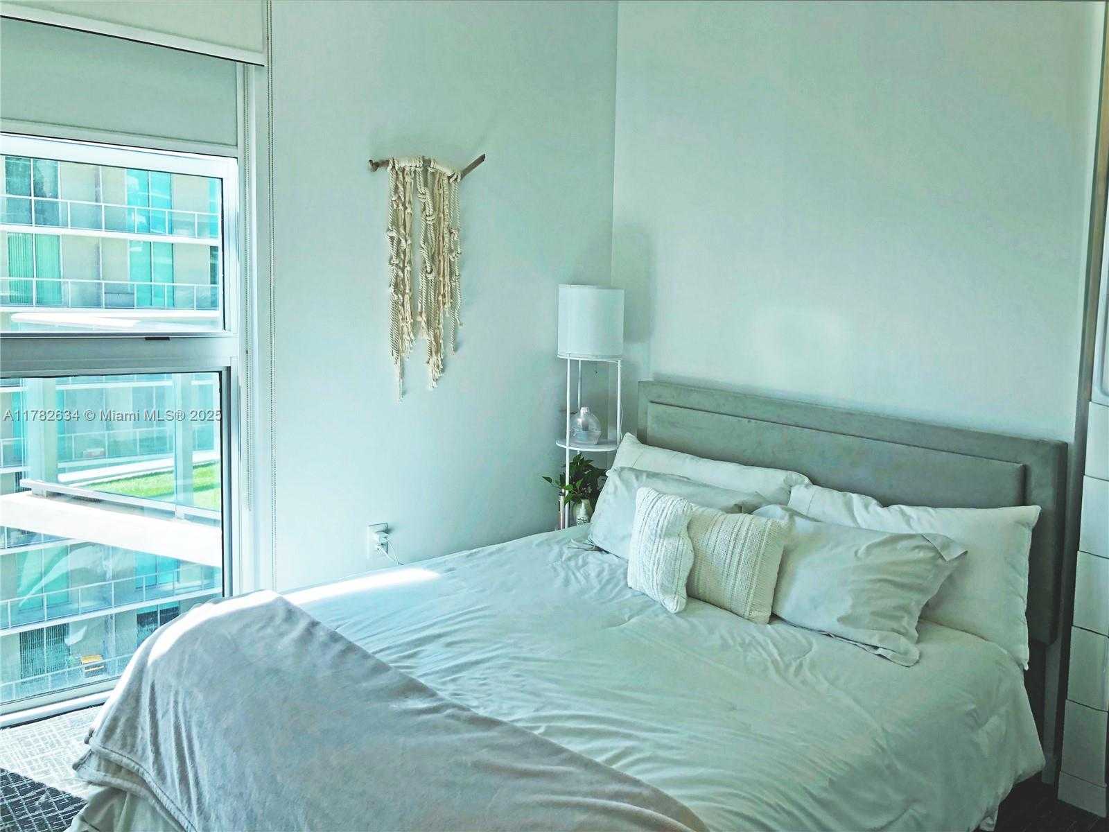 Small Image of 1100 SOUTH MIAMI AVE #1604, Miami Number 20