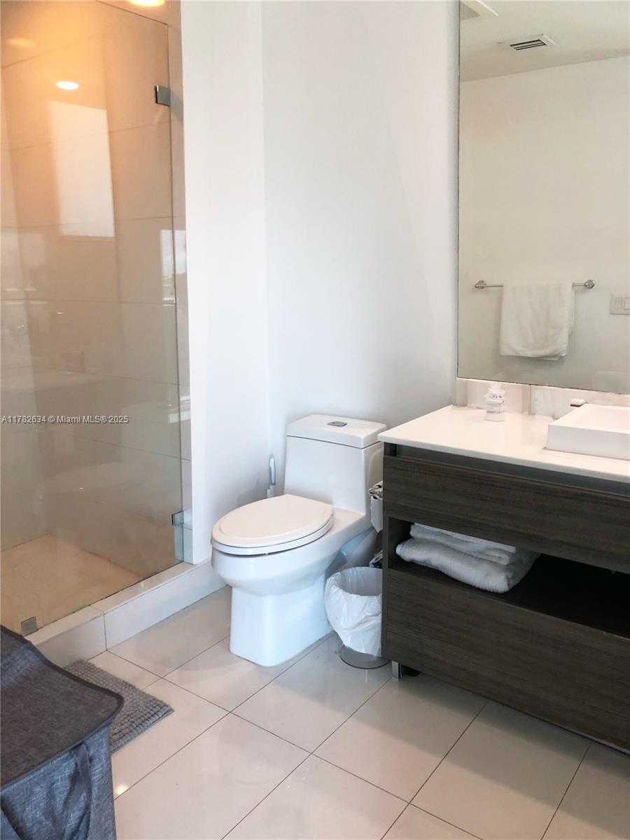 Small Image of 1100 SOUTH MIAMI AVE #1604, Miami Number 21
