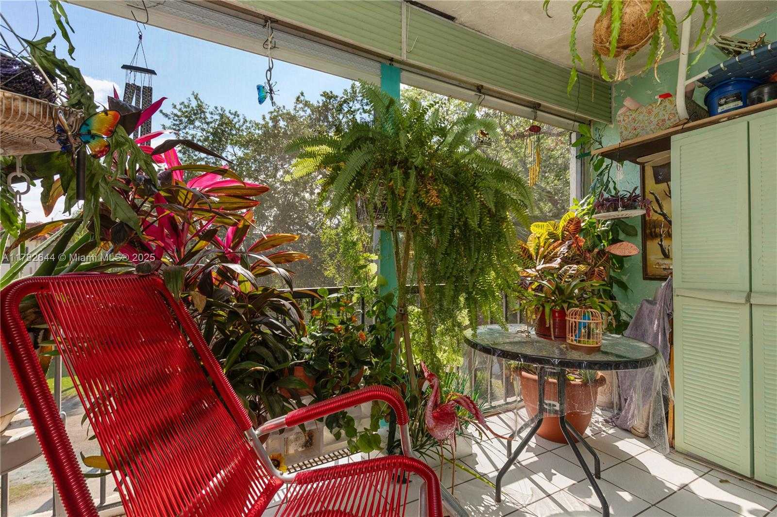 Small Image of 400 SOUTH HOLLYBROOK DR #302, Pembroke Pines Number 30