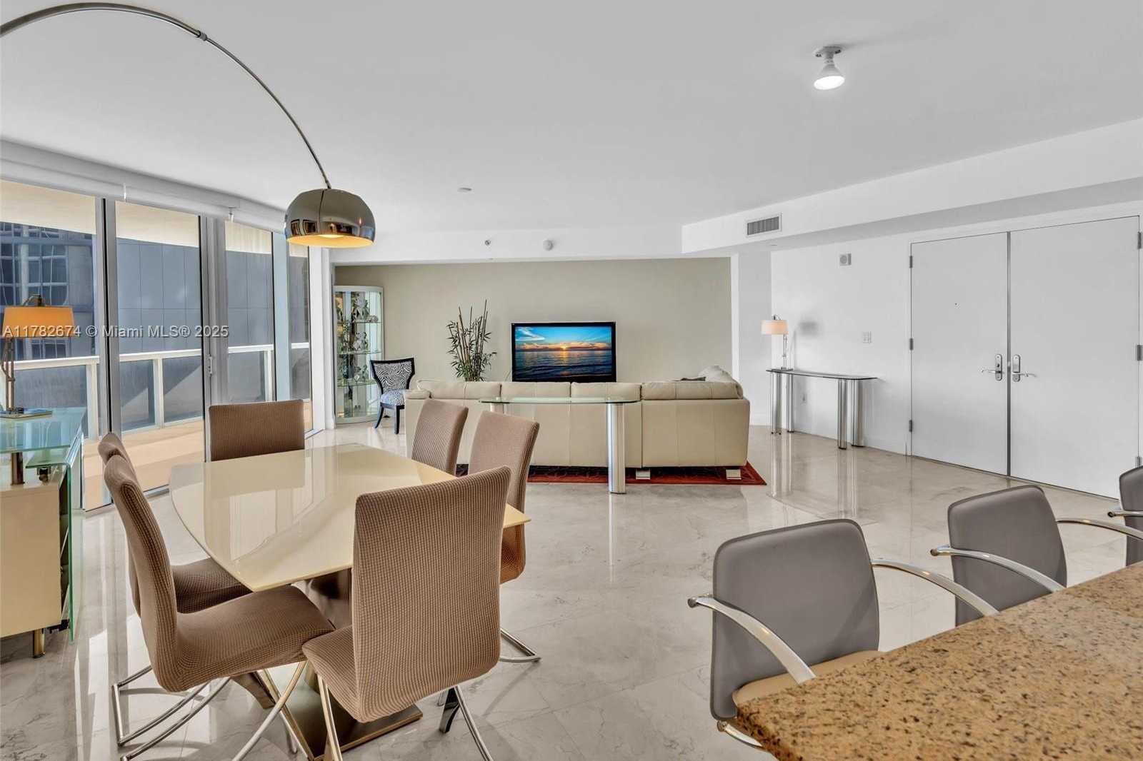 Small Image of 17201 COLLINS AVE #704, Sunny Isles Beach Number 10