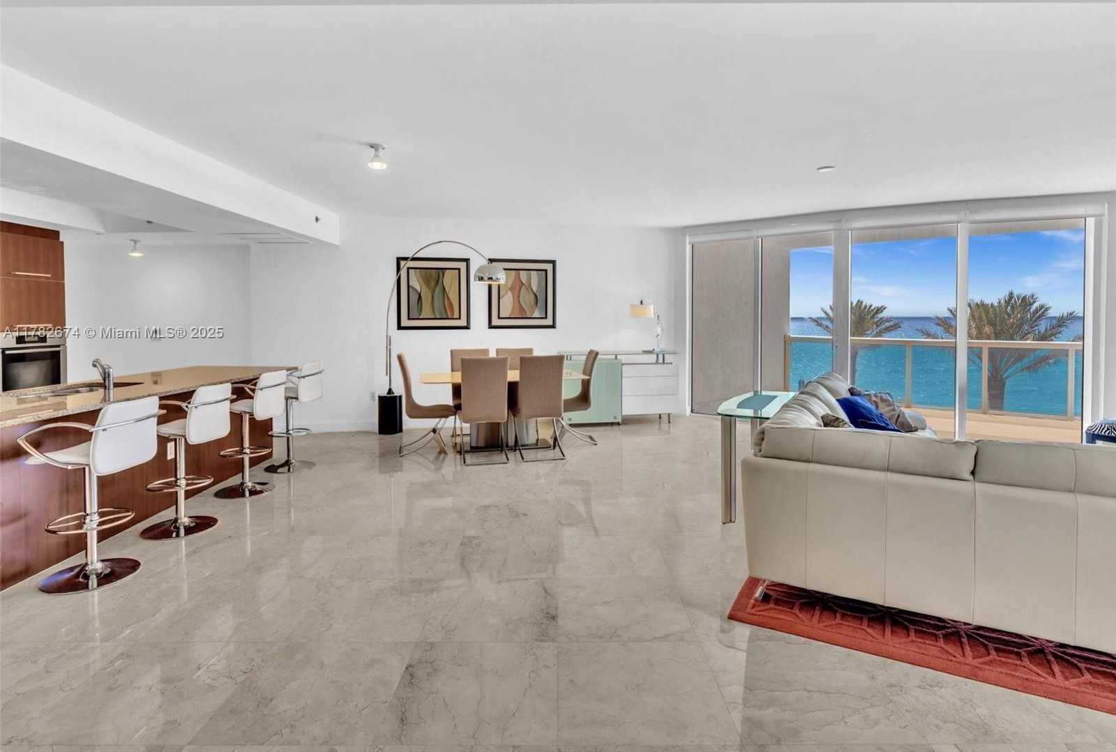 Small Image of 17201 COLLINS AVE #704, Sunny Isles Beach Number 11