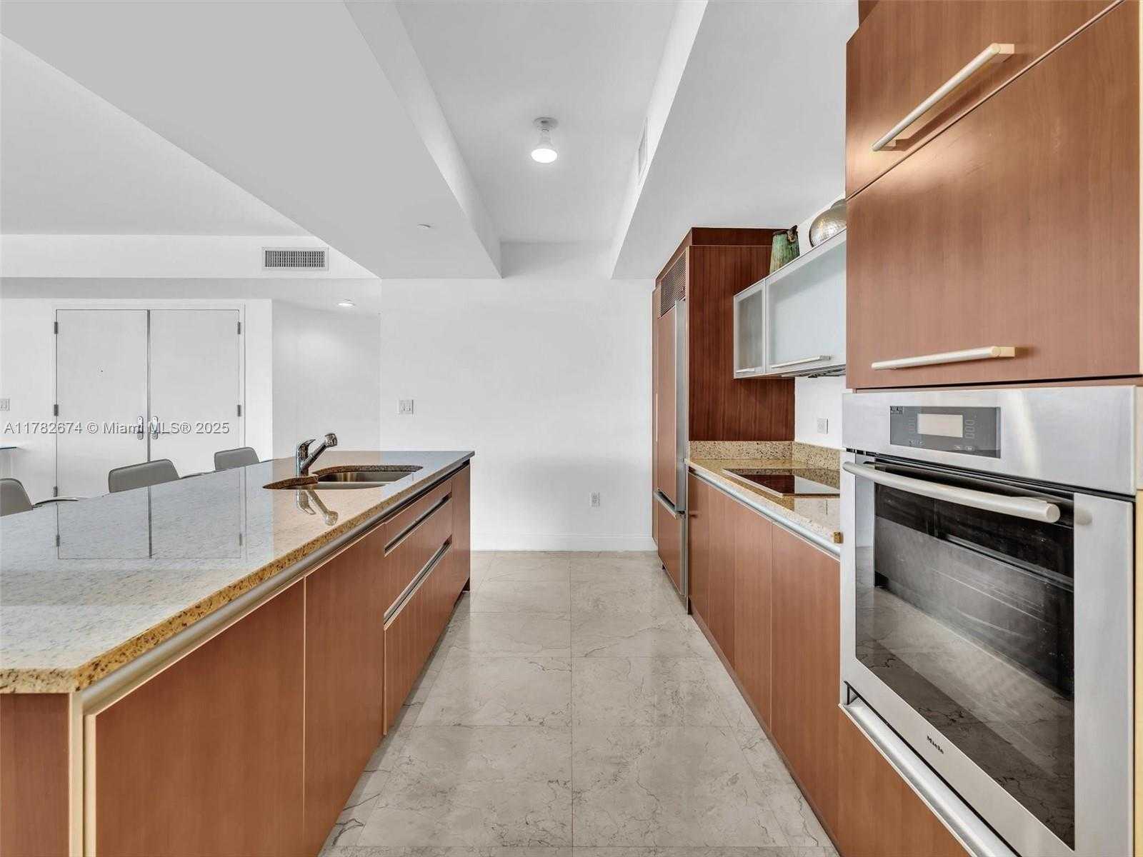 Small Image of 17201 COLLINS AVE #704, Sunny Isles Beach Number 13