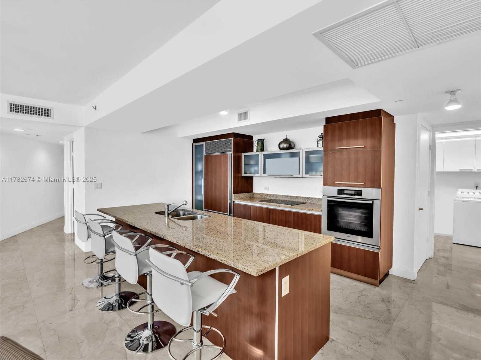 Small Image of 17201 COLLINS AVE #704, Sunny Isles Beach Number 15