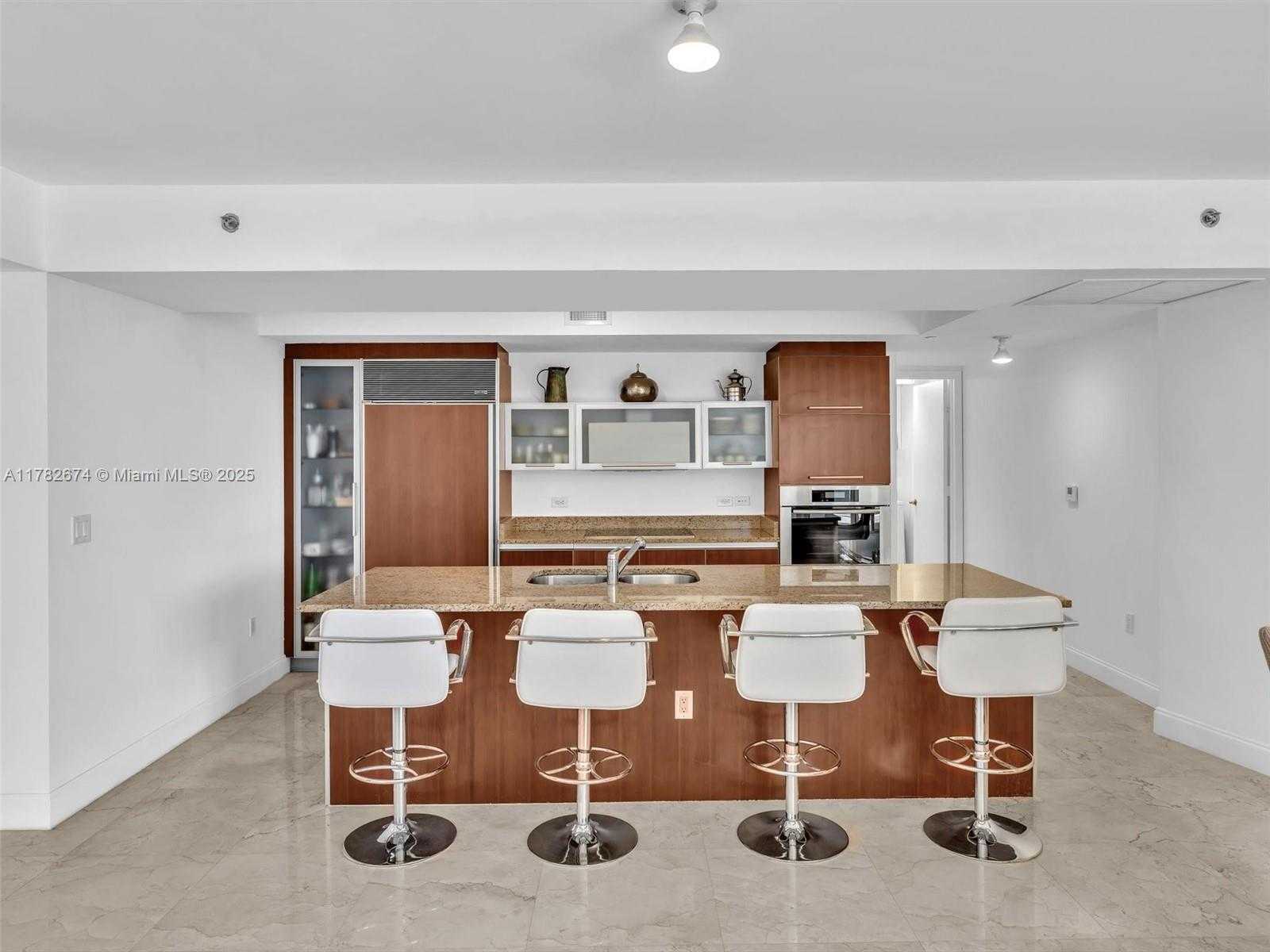 Small Image of 17201 COLLINS AVE #704, Sunny Isles Beach Number 18