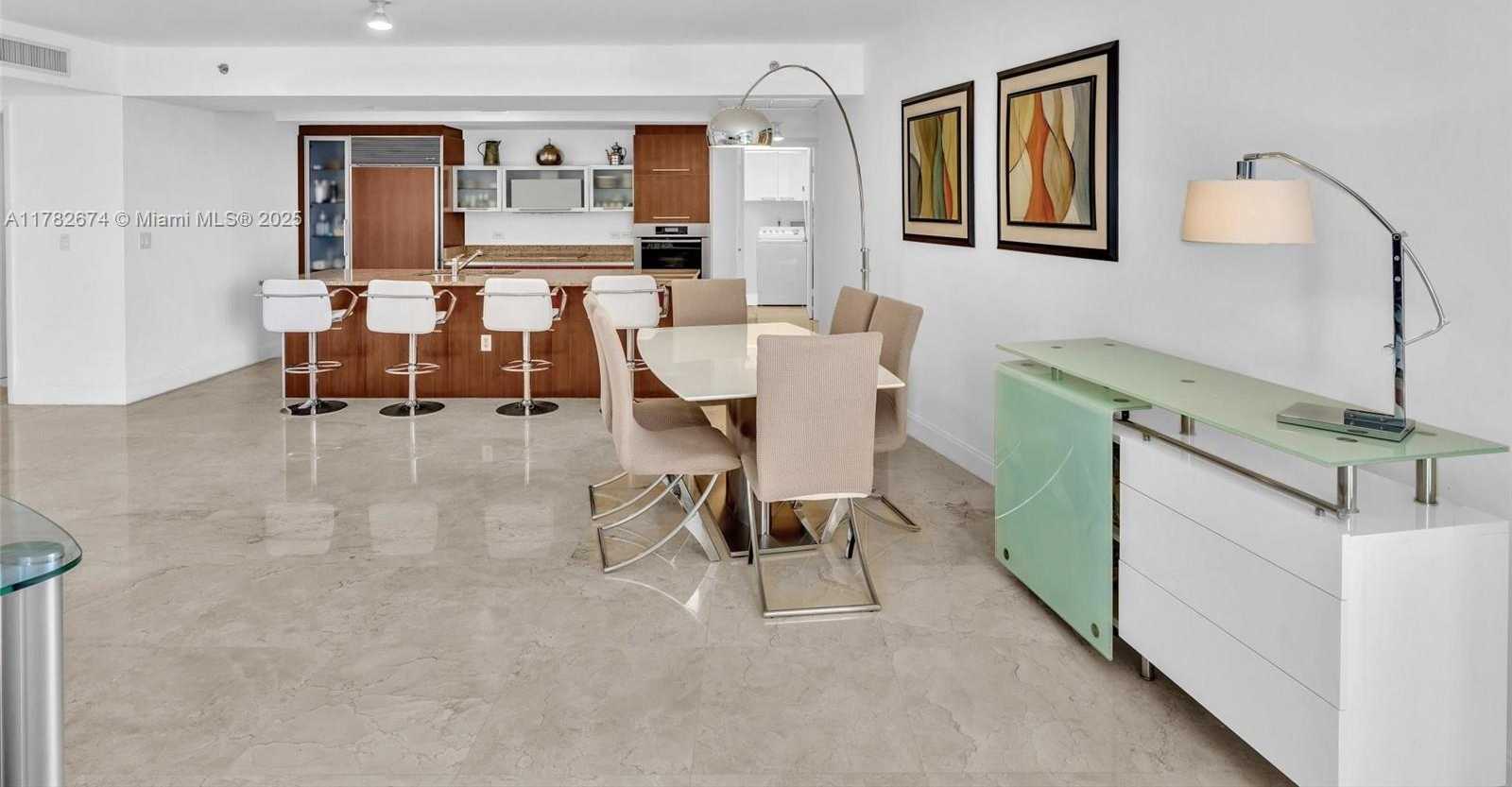 Small Image of 17201 COLLINS AVE #704, Sunny Isles Beach Number 19