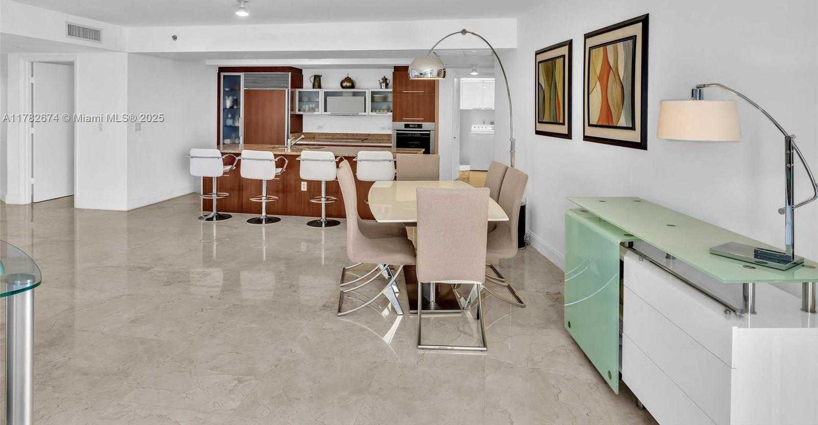 Small Image of 17201 COLLINS AVE #704, Sunny Isles Beach Number 20
