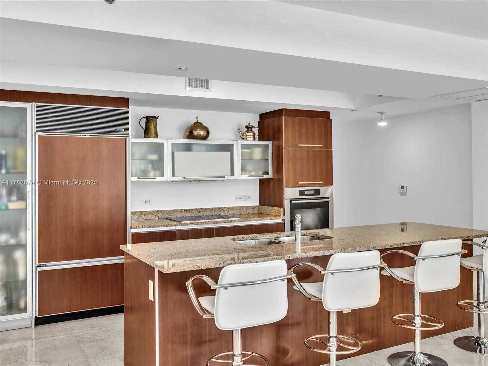 Small Image of 17201 COLLINS AVE #704, Sunny Isles Beach Number 22
