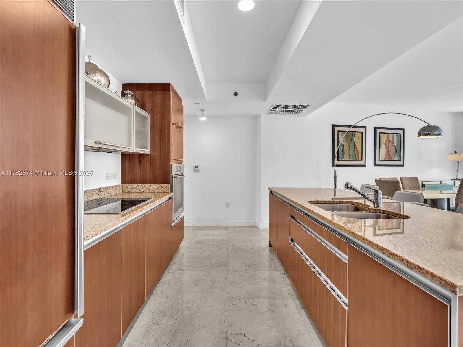 Small Image of 17201 COLLINS AVE #704, Sunny Isles Beach Number 24