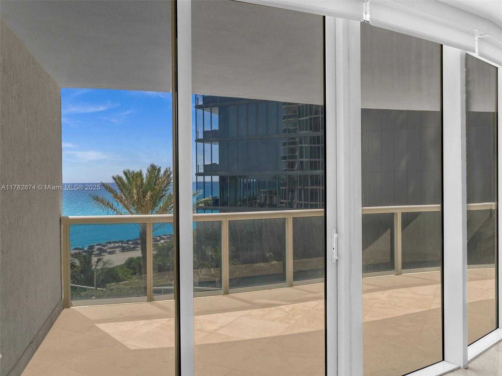 Small Image of 17201 COLLINS AVE #704, Sunny Isles Beach Number 27