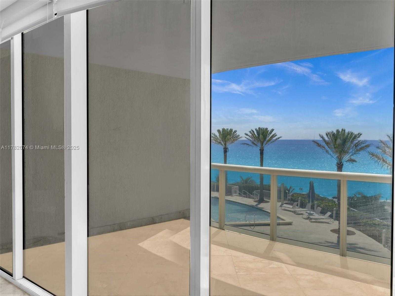 Small Image of 17201 COLLINS AVE #704, Sunny Isles Beach Number 28