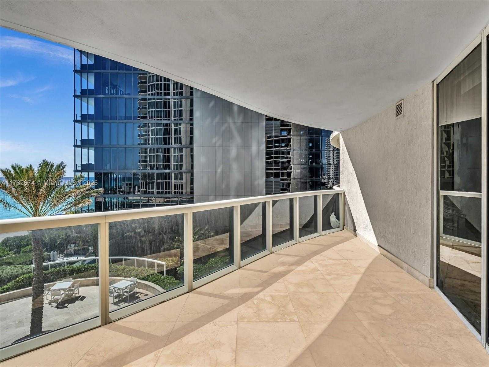 Small Image of 17201 COLLINS AVE #704, Sunny Isles Beach Number 29