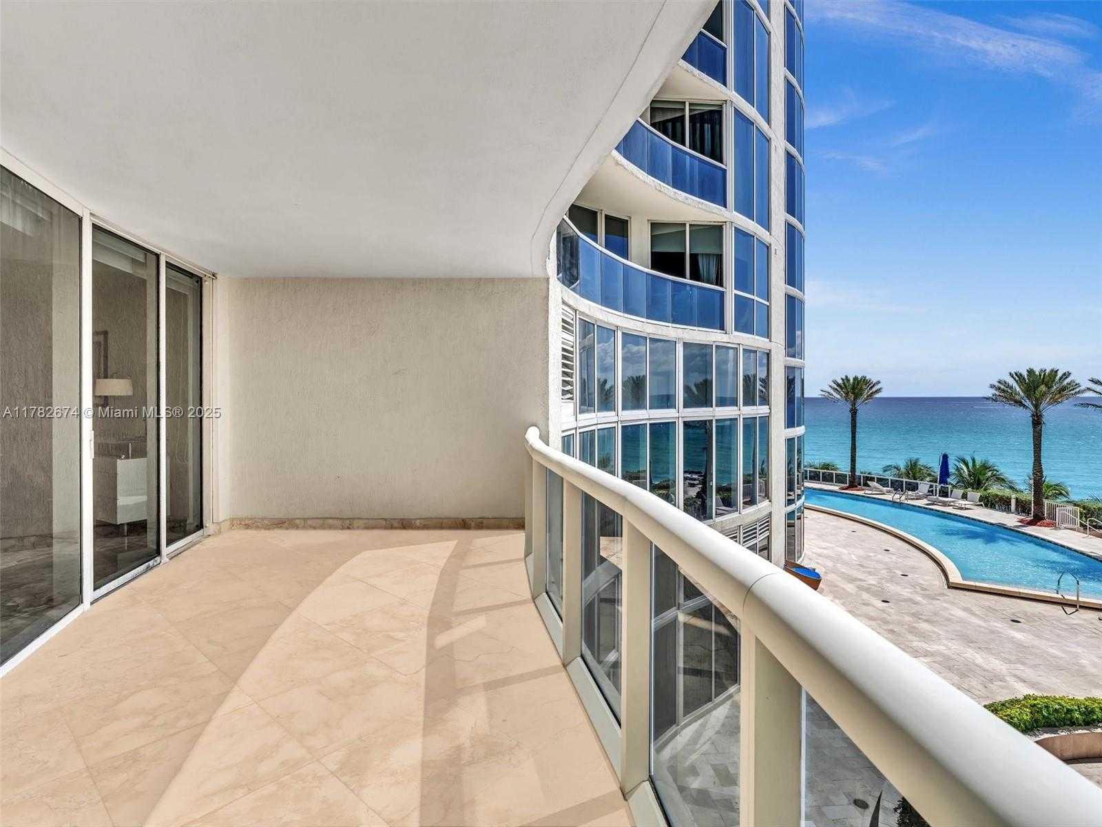 Small Image of 17201 COLLINS AVE #704, Sunny Isles Beach Number 30