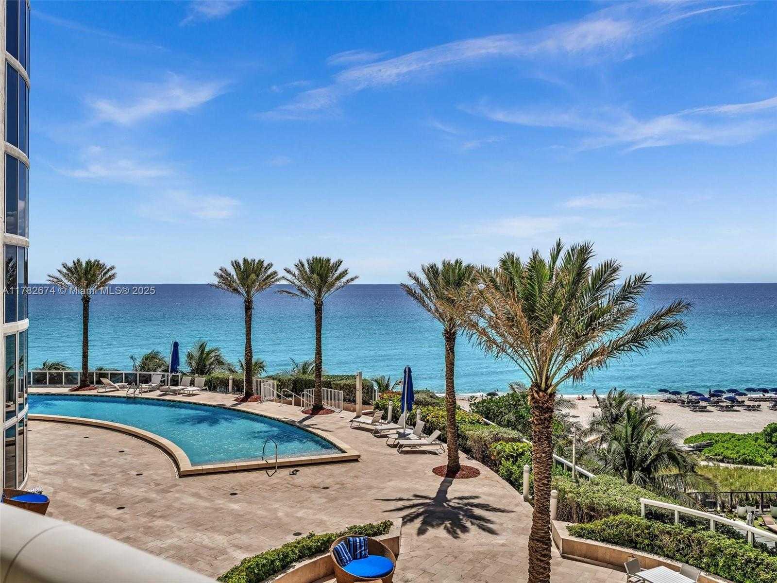 Small Image of 17201 COLLINS AVE #704, Sunny Isles Beach Number 31