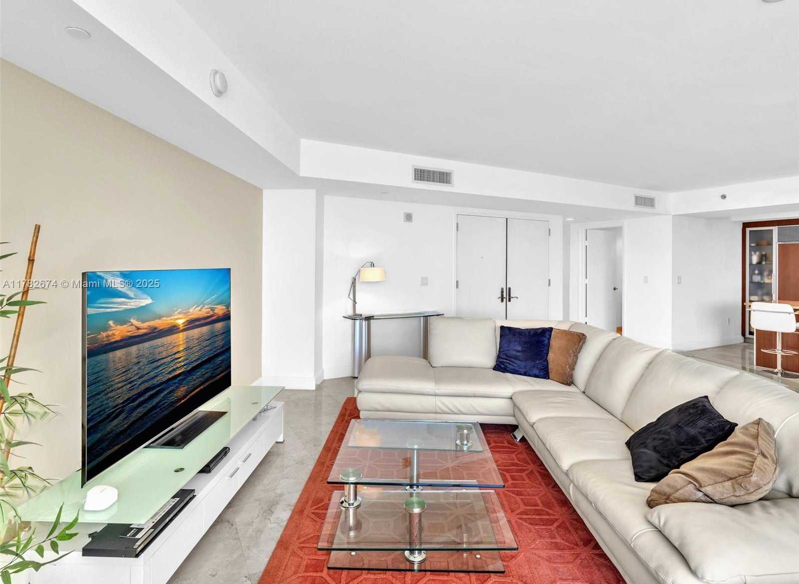 Small Image of 17201 COLLINS AVE #704, Sunny Isles Beach Number 34