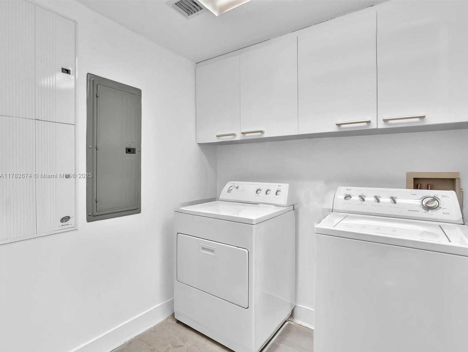 Small Image of 17201 COLLINS AVE #704, Sunny Isles Beach Number 35