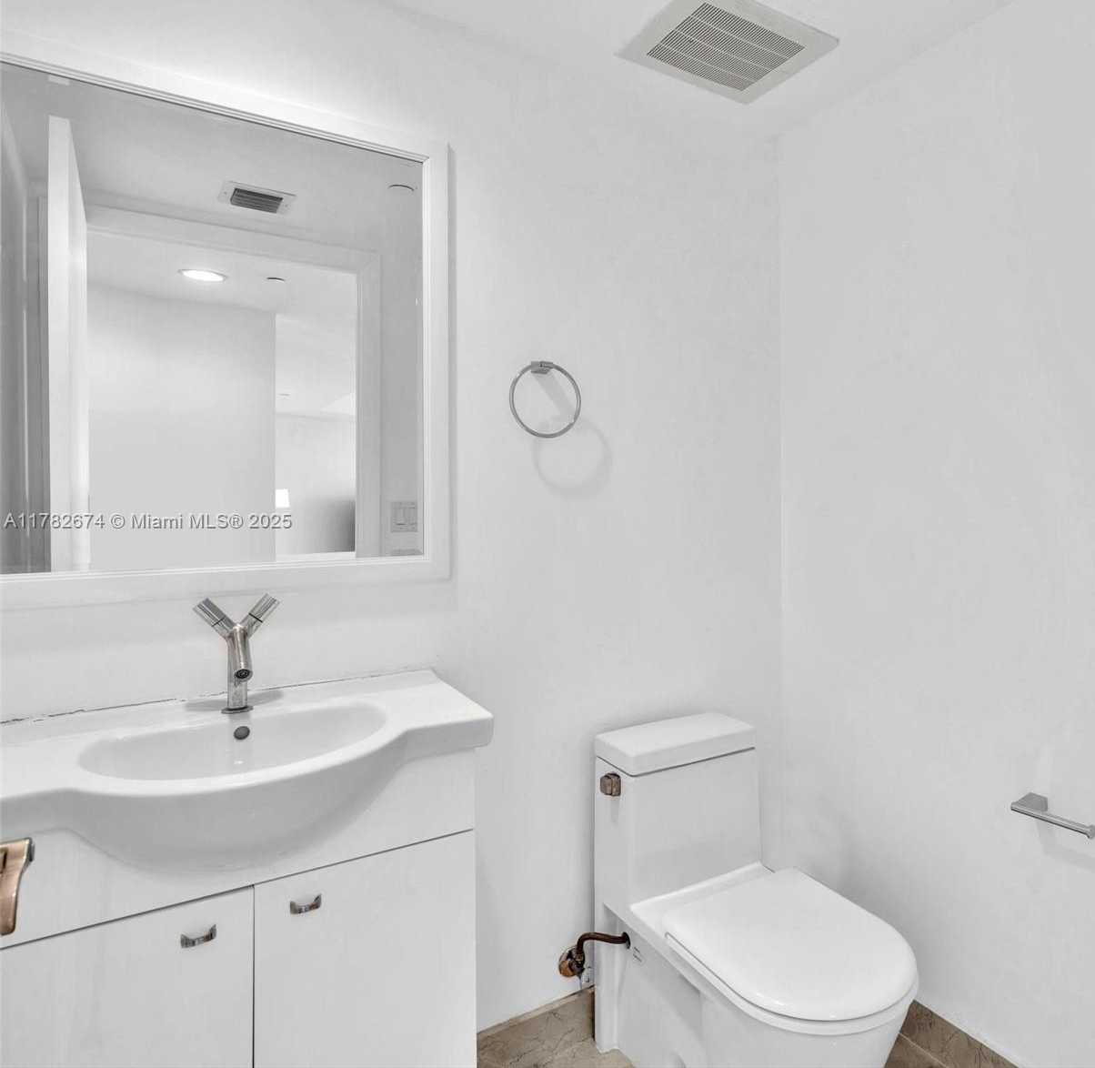 Small Image of 17201 COLLINS AVE #704, Sunny Isles Beach Number 36