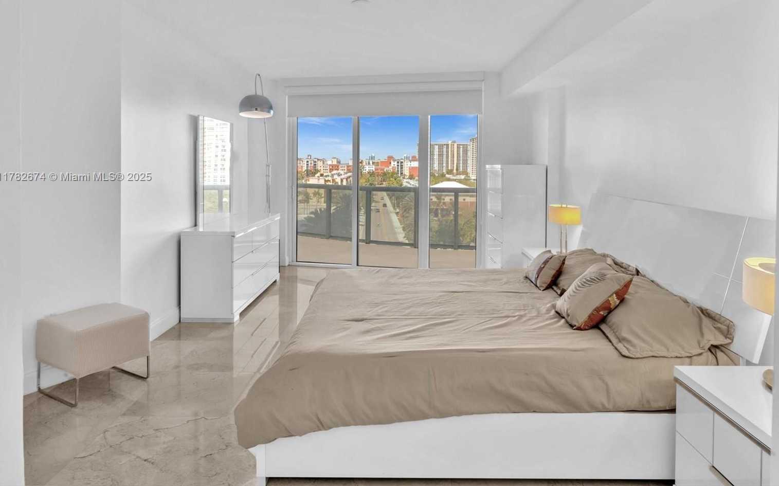 Small Image of 17201 COLLINS AVE #704, Sunny Isles Beach Number 40