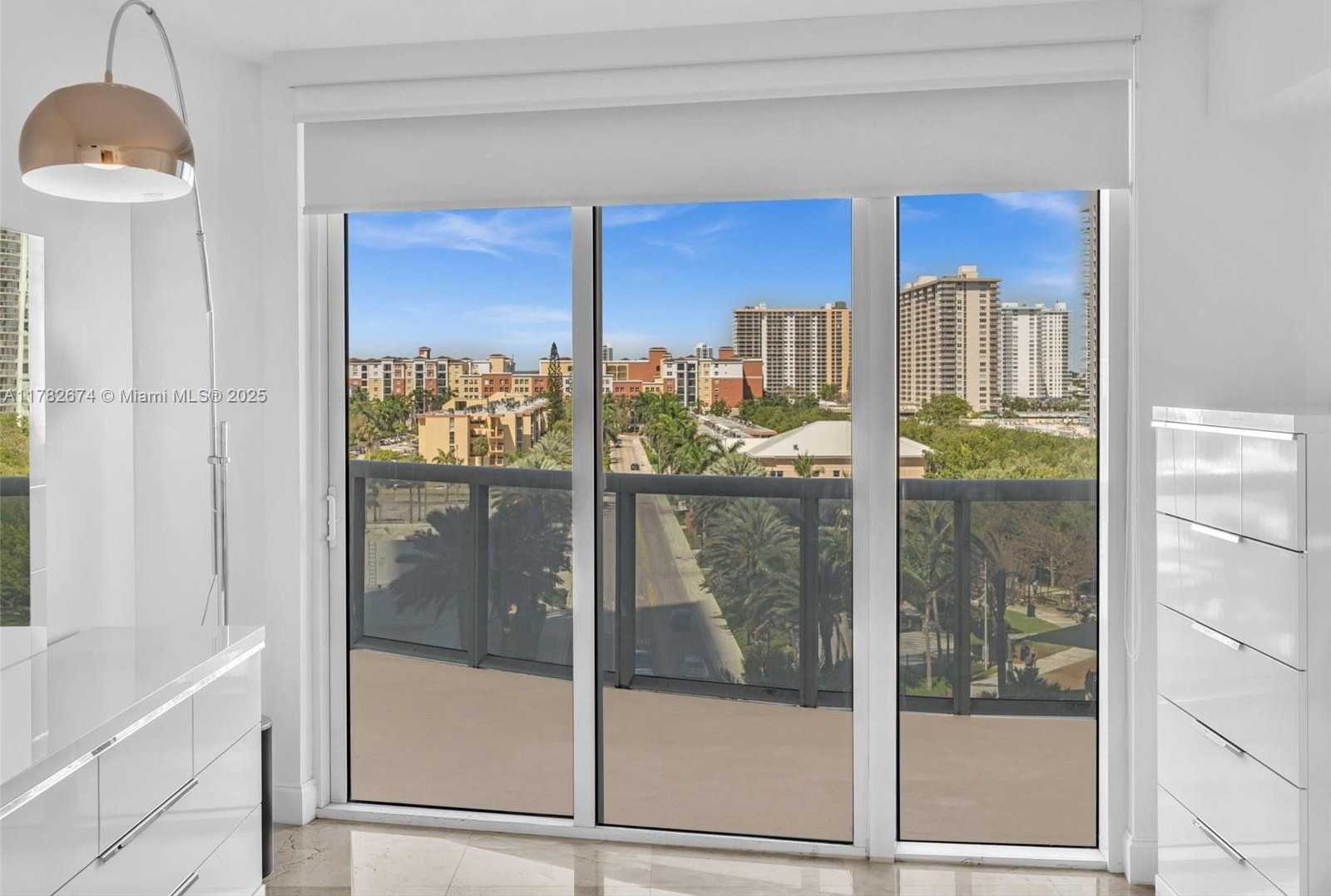 Small Image of 17201 COLLINS AVE #704, Sunny Isles Beach Number 43