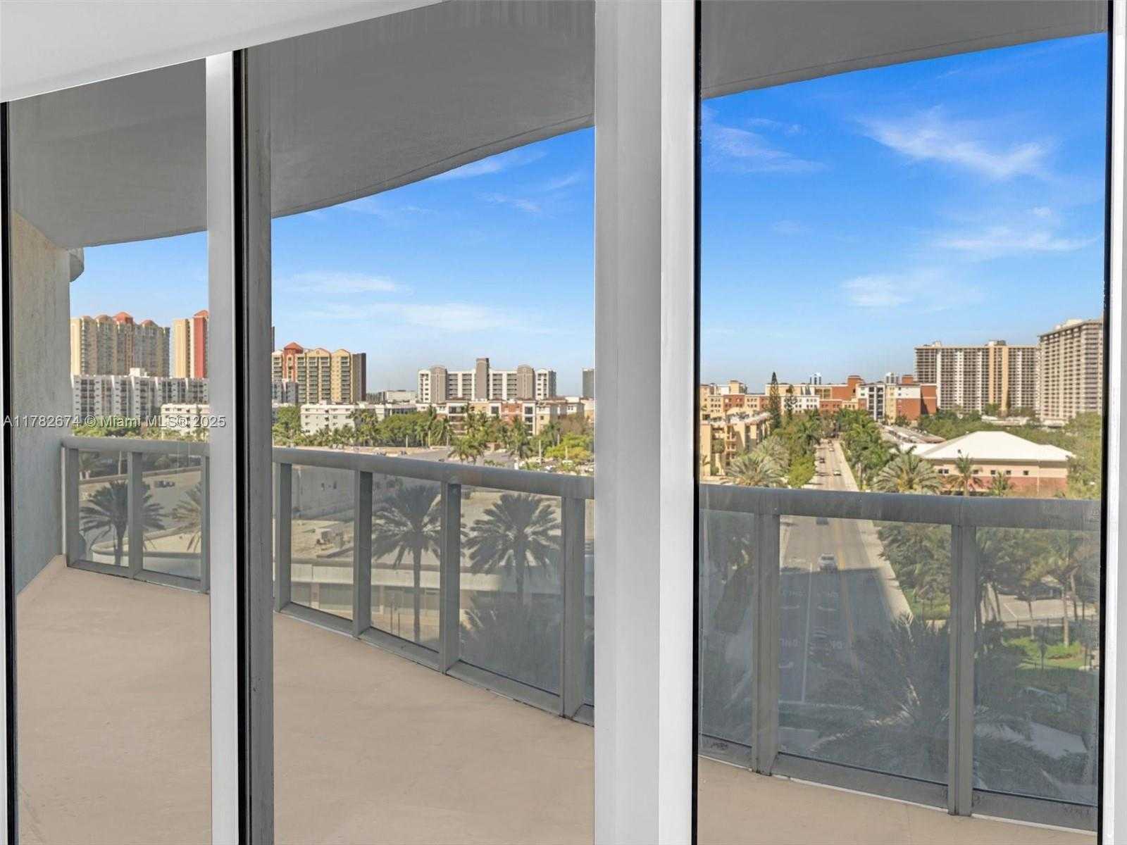 Small Image of 17201 COLLINS AVE #704, Sunny Isles Beach Number 44