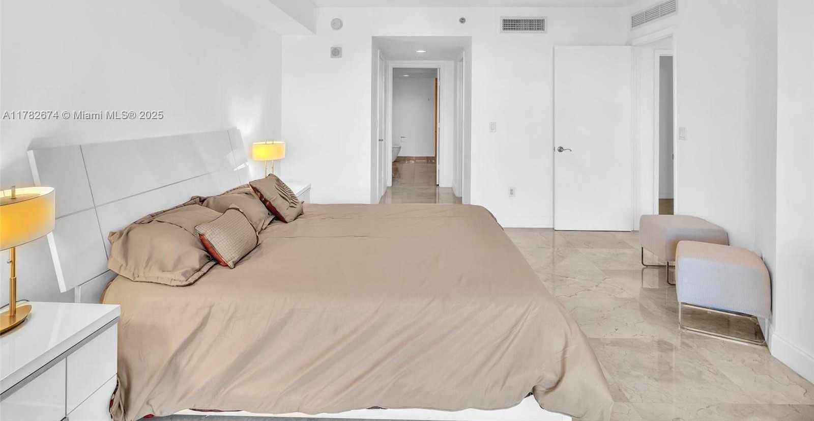 Small Image of 17201 COLLINS AVE #704, Sunny Isles Beach Number 45