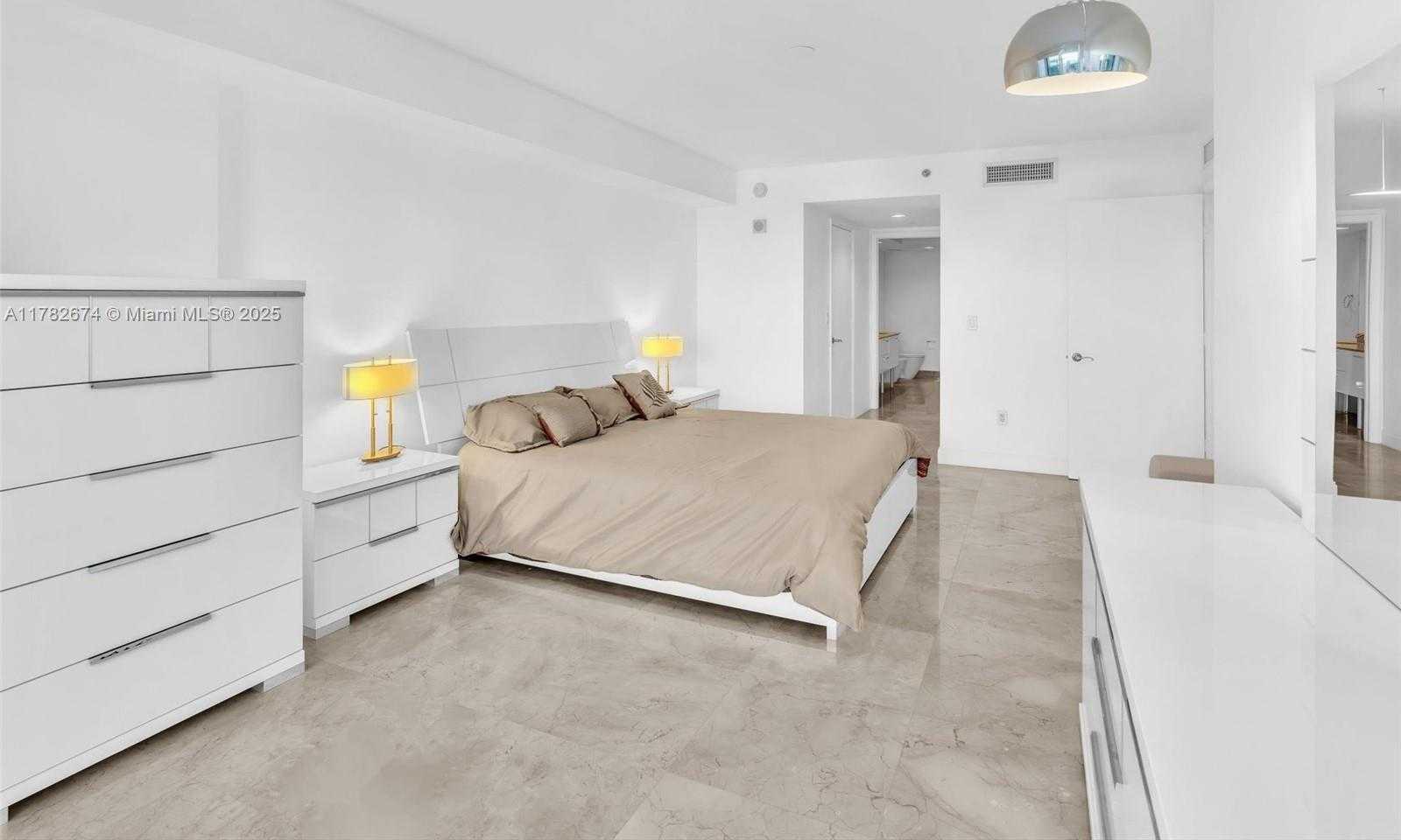 Small Image of 17201 COLLINS AVE #704, Sunny Isles Beach Number 46